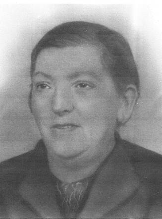 Judith de Jong-Kattenburg