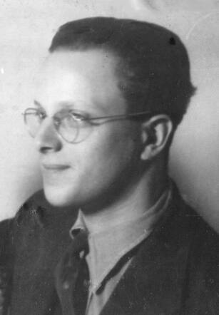 Eduard Herman van Hessen