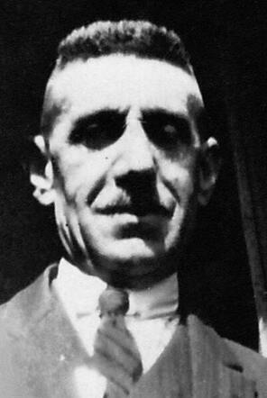 Philip Peper