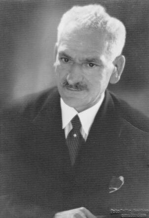 Izaak Vijevano