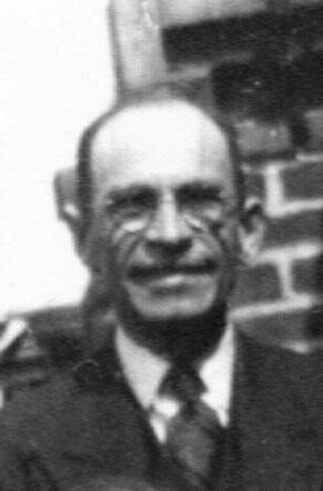 Levie Bloemendaal