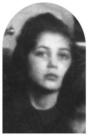 Juliette Suze Heijmans