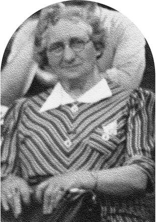 Eva de Rosa-Emmerik