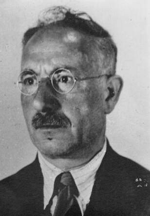 Hijman Naarden