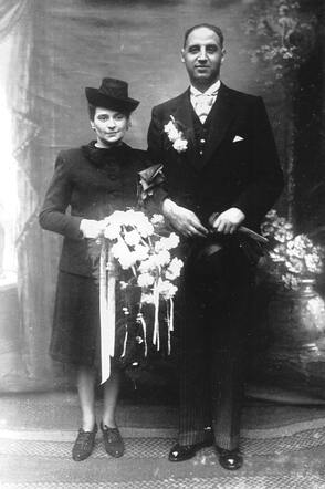 Sophia ter Berg-Mooij