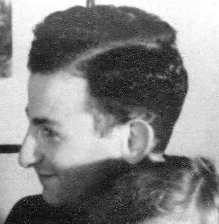 Martinus van der Heyden (en)