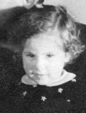 Eva Rachel van der Heyden (en)