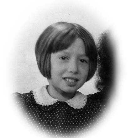 Elizabeth Prins