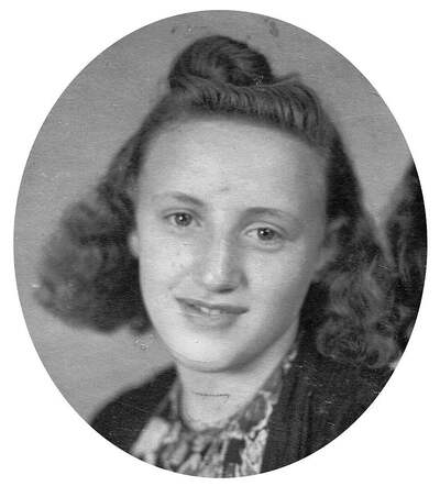 Judic Santen