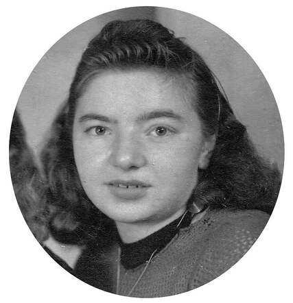 Saartje Santen