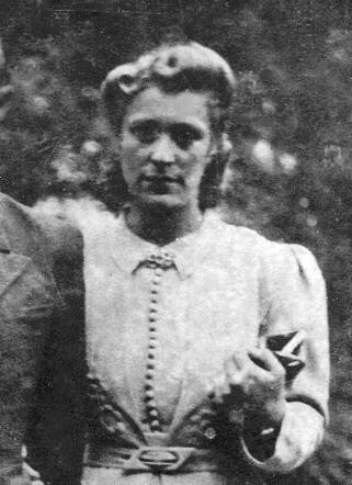 Helena Waterman-de Jong