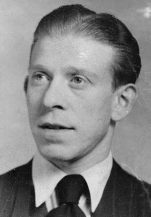 Jonas van Geens