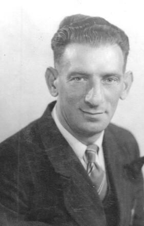 Emanuel Italiaander