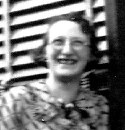 Roosjen Cohen-de Leeuw