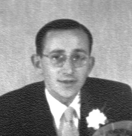 Eduard Braunberger