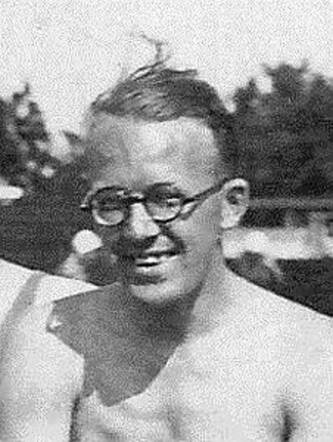 Adolf Salomon van Adelsbergen