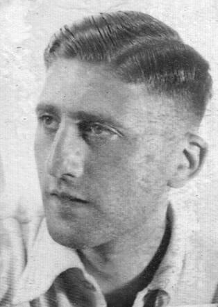 Emanuel van Praag