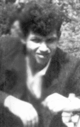 Jakobus Joseph Walvisch