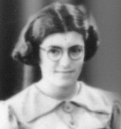 Wanda Verduin