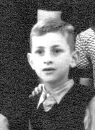 Wouter Verduin