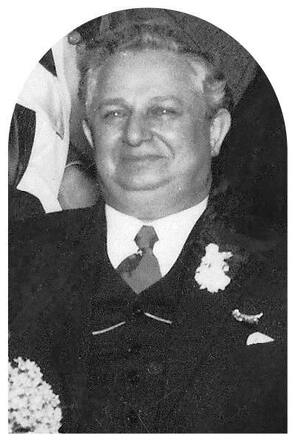 Izaäk van Hessen