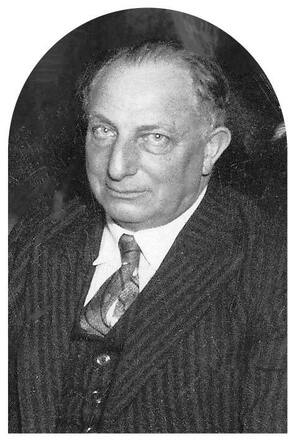 Heiman van Hessen