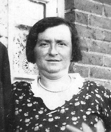 Sophia Waas-Cohen