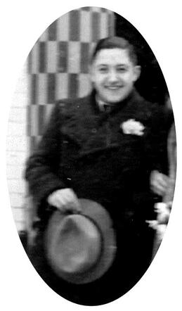 Walter Kattenburg