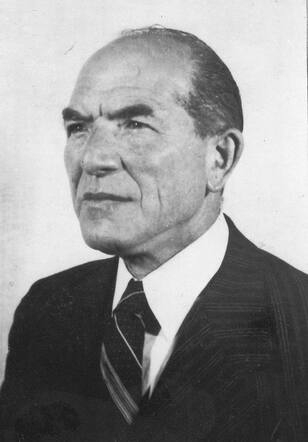 Jesaia Premseler