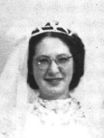 Charlotte Marxsohn-Premseler