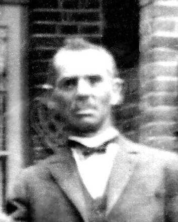 Lion Heijmans