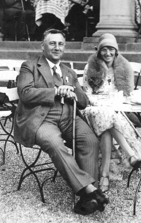 Herman Kattenburg