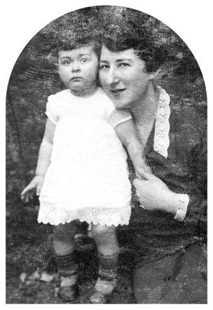 Jeanette van Geldern