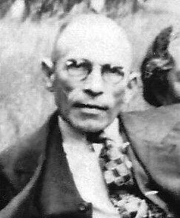 Levie Bloemendaal