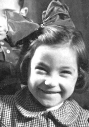Hendrika Sophia Groenteman