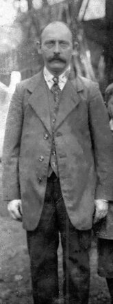 Hartog Mooij