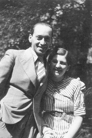 Jogeva van Praag-van Praag