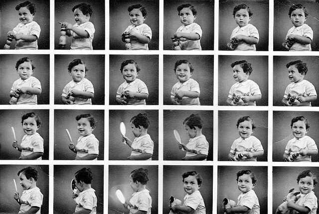 Alfred Abraham Weil