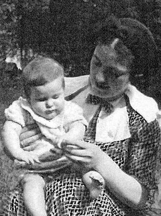Bertha Aletrino-Bloemendaal