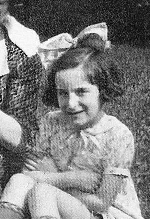 Sara Pierotto