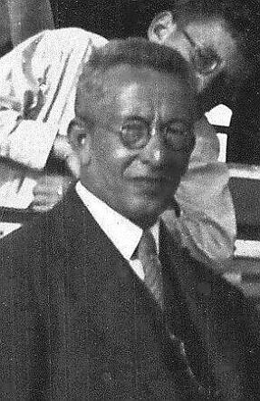 Meijer Winnink