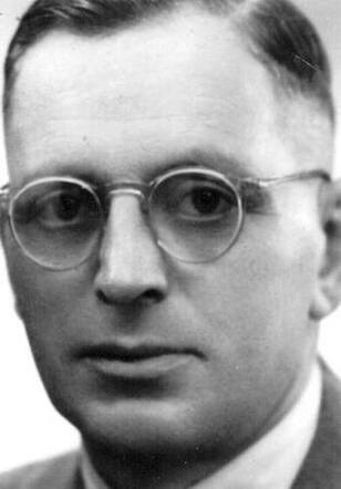 Joseph Velleman