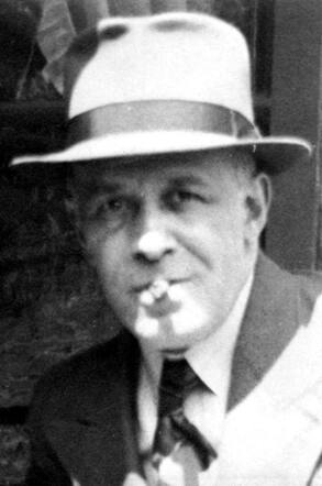 Heiman van Geldern