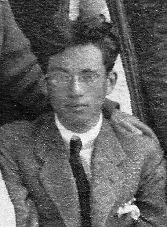 Abraham Weening