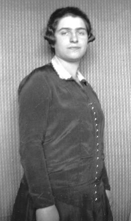 Hester Elisabeth Kets de Vries-van Gelderen (en)