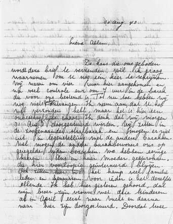 Sophia van Geldern-Cohen (en)