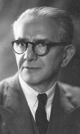Riko van Hessen