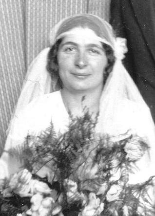 Hester Elisabeth Kets de Vries-van Gelderen