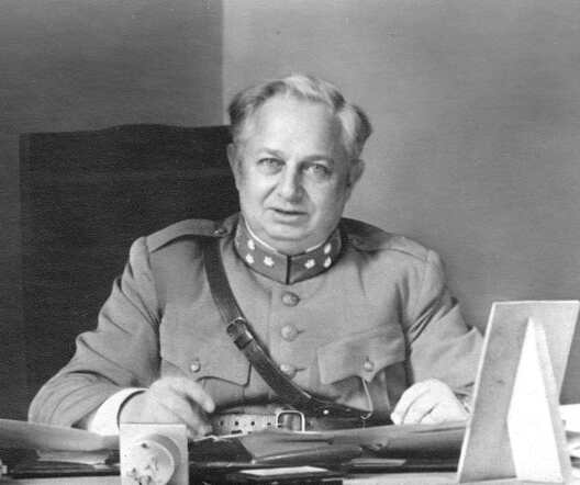 Izaäk van Hessen