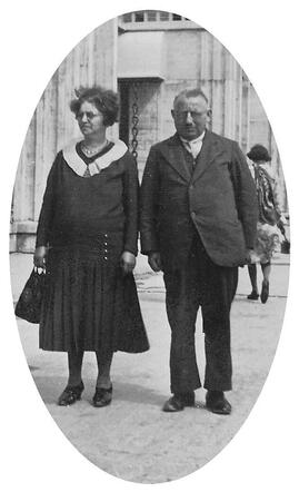Hijman Emden